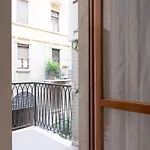 Milano Groovy Apartment, Bilocale Centro Milano